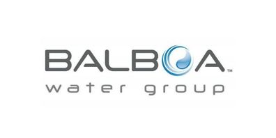 Balboa | Heater - 2.0 kW with Pressure Switch Whirlpoolheizung