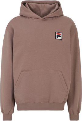 Fila Hoodie Borgholm Hoody FAU0148