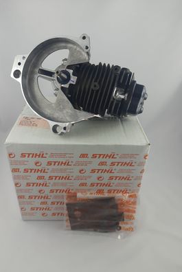 STIHL Shortblock, Motor FS 130, 41800200201