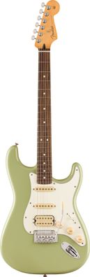 Fender Player II Stratocaster HSS RW