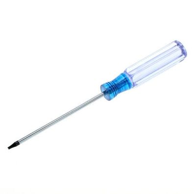 OTB - Schraubendreher Torx 6