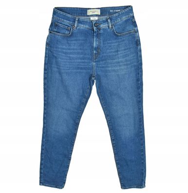 Weekend Maxmara Gekürzte Zigarettenjeans Women's 40