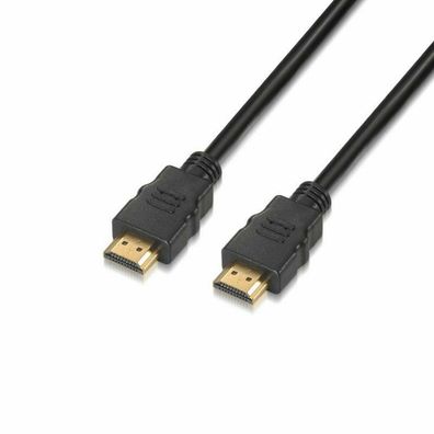 HDMI Kabel Aisens A120-0118 Default Title