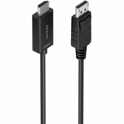 HDMI Kabel Aisens A125-0893 Default Title