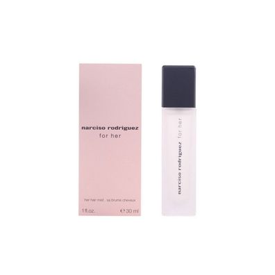 Haar-Duft Narciso Rodriguez FOR HER EDT Default Title