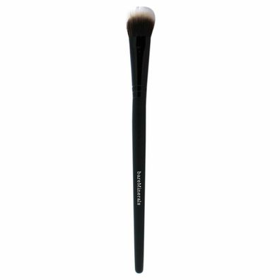 Lidschatten-Pinsel bareMinerals Eye Brush Default Title