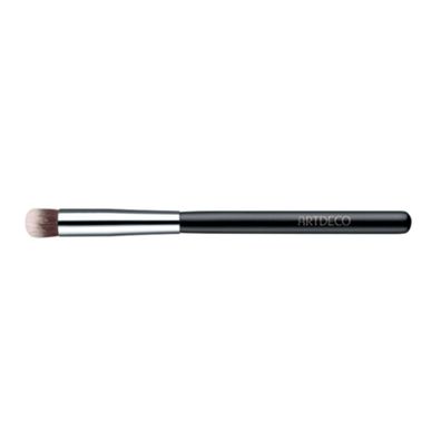 Make-Up Pinsel Artdeco Concealer Camouflage Brush Default Title