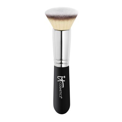 Pinsel für Make-up-Grundierung It Cosmetics Heavenly Luxe (1 Stück) Default Title