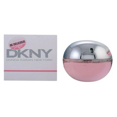 Damenparfüm Be Delicious Fresh Blossom Donna Karan EDP EDP 30 ml