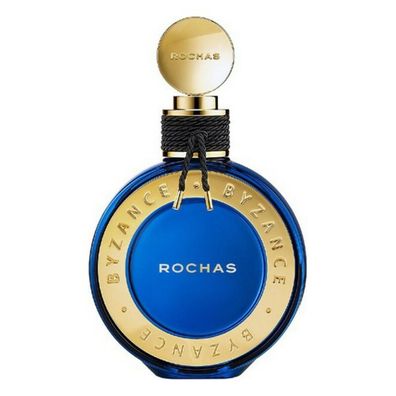 Damenparfüm Byzance Rochas EDP 60 ml