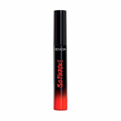 Wimperntusche So Fierce Revlon (7,5 ml) Default Title