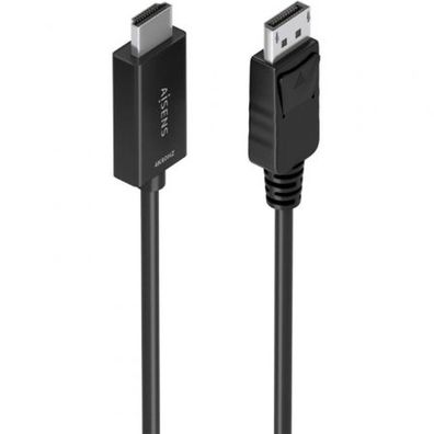 HDMI Kabel Aisens A125-0895 Default Title