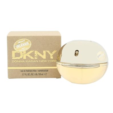 Damenparfüm DKNY EDP EDP 50 ml Default Title