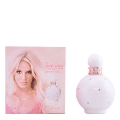 Damenparfüm Fantasy Intimate Edition Britney Spears EDP EDP 100 ml