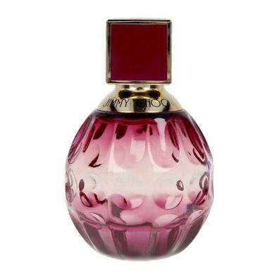 Damenparfüm Fever Jimmy Choo EDP EDP 60 ml