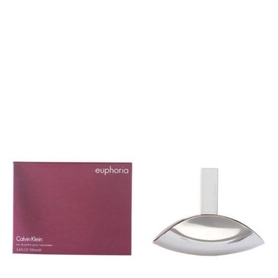 Damenparfüm Euphoria Calvin Klein EDP EDP 50 ml