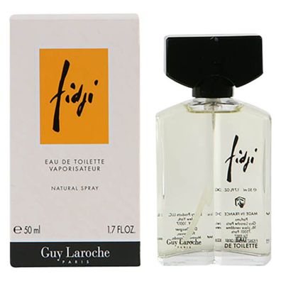 Damenparfüm Guy Laroche EDT 100 ml