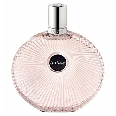 Damenparfüm Lalique EDP EDP 50 ml Satine Default Title