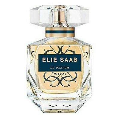 Damenparfüm Le Parfum Royal Elie Saab EDP EDP 50 ml