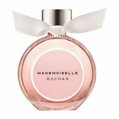 Damenparfüm Mademoiselle Rochas EDP EDP 50 ml