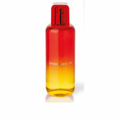 Damenparfüm Mandarina Duck The Mandariners EDT 100 ml Default Title