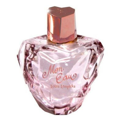 Damenparfüm Mon Eau Lolita Lempicka EDP EDP 50 ml