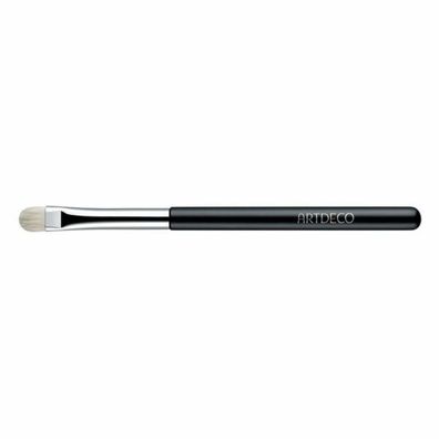 Lidschatten-Pinsel Premium Artdeco Eyeshadow Brush Default Title