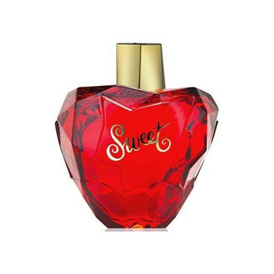 Damenparfüm Sweet Lolita Lempicka Lolita Lempicka EDP (30 ml) EDP 30 ml Default Title