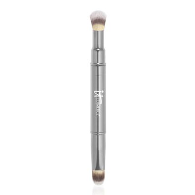 Make-Up Pinsel It Cosmetics Heavenly Luxe Gesichtsconcealer (1 Stück) Default Title