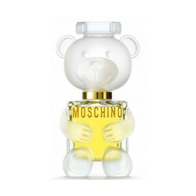 Damenparfüm Toy 2 Moschino EDP EDP 100 ml