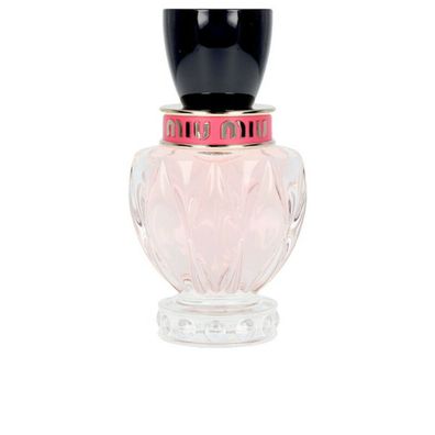 Damenparfüm Twist Miu Miu (EDP) EDP 100 ml