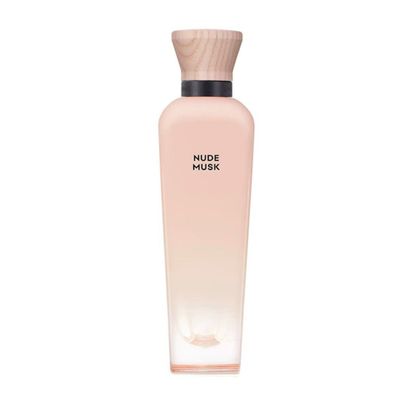 Damenparfüm Adolfo Dominguez NUDE MUSK EDP EDP 60 ml Default Title