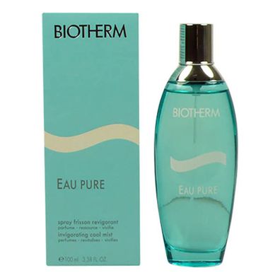 Damenparfüm Biotherm EDT 100 ml 100 ml