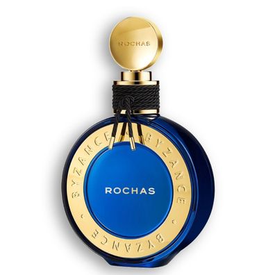 Damenparfüm Byzance Rochas Byzance EDP 40 ml Default Title