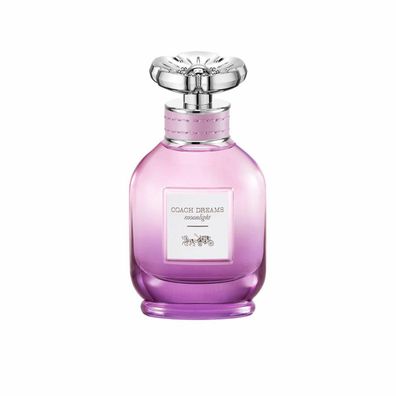 Damenparfüm Coach Coach Dreams Moonlight EDP 40 ml Default Title