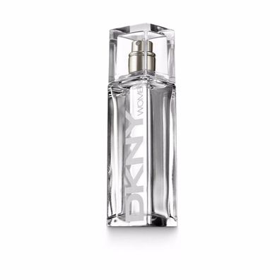 Damenparfüm DKNY 106198861 EDT 30 ml Default Title