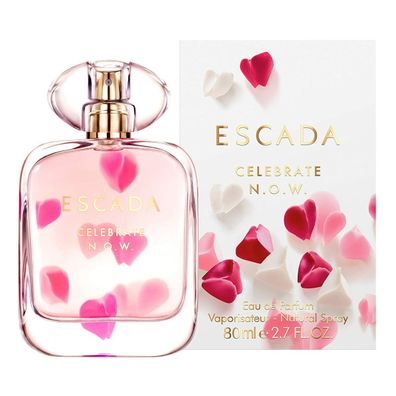 Damenparfüm Escada 99240005326 EDP EDP 80 ml Default Title