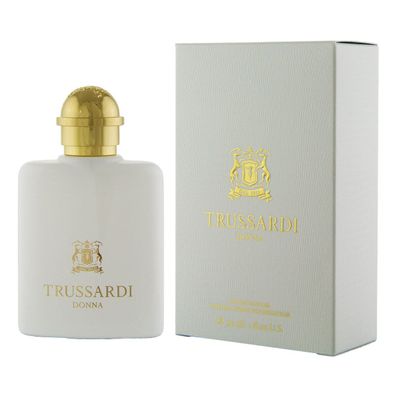 Damenparfüm Trussardi EDP 30 ml Default Title
