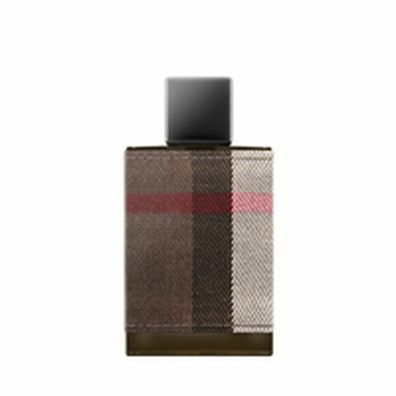 Herrenparfüm Burberry BUR45002 EDT 50 ml Default Title