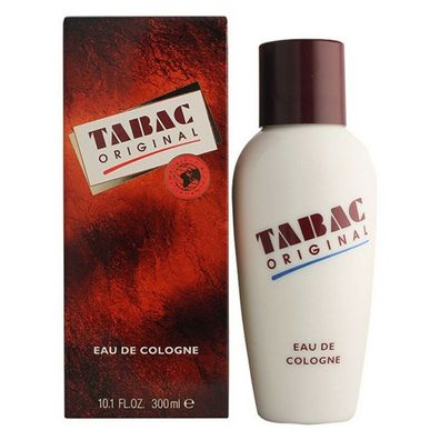 Herrenparfüm Tabac EDC 300 ml