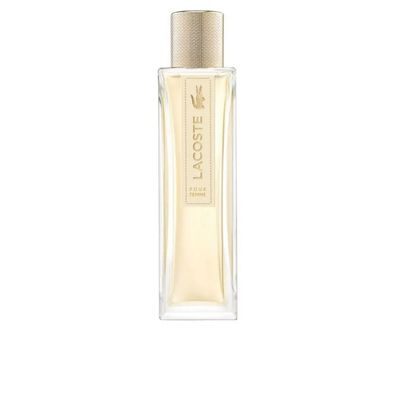 Unisex-Parfüm Lacoste Lacoste POUR FEMME EDP 30 ml Default Title