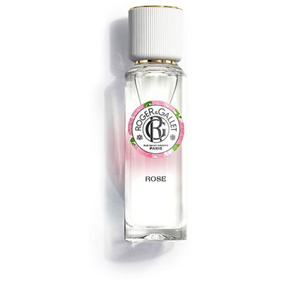 Unisex-Parfüm Roger & Gallet Rose EDP EDP 30 ml Default Title