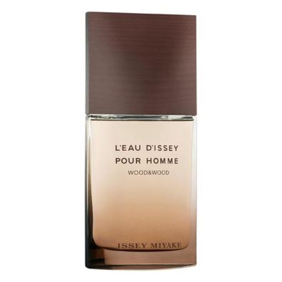 Herrenparfüm L'Eau D'Issey Pour Homme Wood & Wood Issey Miyake EDP EDP 50 ml