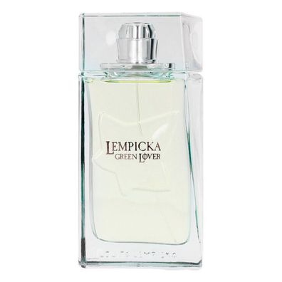 Herrenparfüm Lolita Lempicka EDT 100 ml