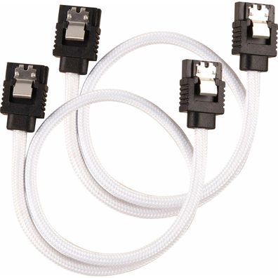 SATA-Kabel Corsair CC-8900249 Default Title