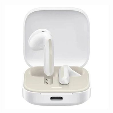 Bluetooth in Ear Headset Xiaomi Buds 6 Active Default Title