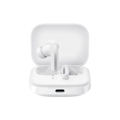 Bluetooth in Ear Headset Xiaomi Buds 5 Default Title