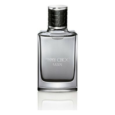 Herrenparfüm Jimmy Choo JCCH005A03 EDT 30 ml Default Title