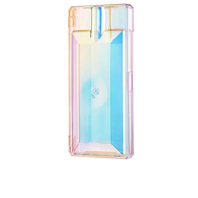 Parfumetui Lancôme Idole Nº 03 Holo Default Title