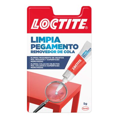 Klebstoff Loctite 5 gr Default Title